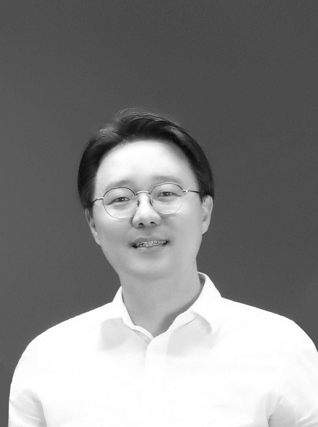 이민호