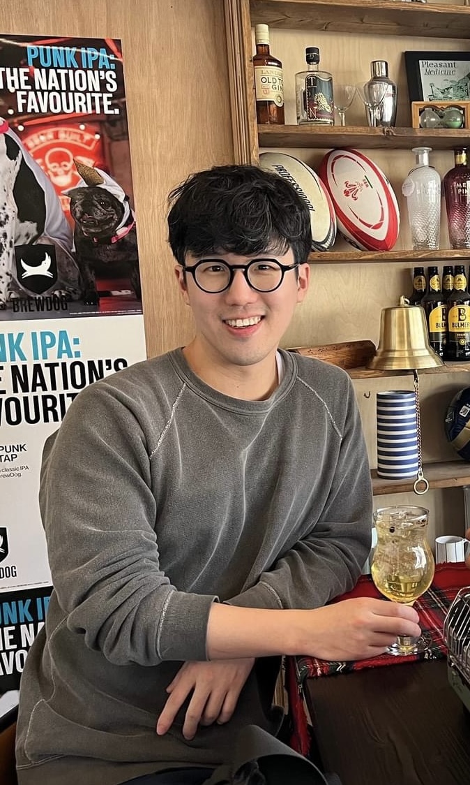 박지현