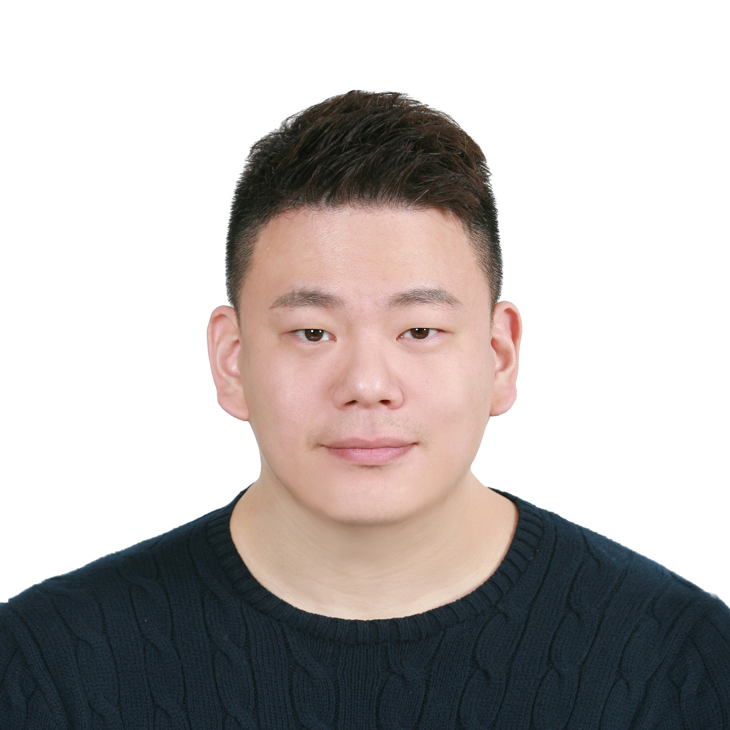 강형석