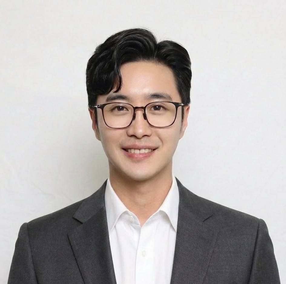 조병래