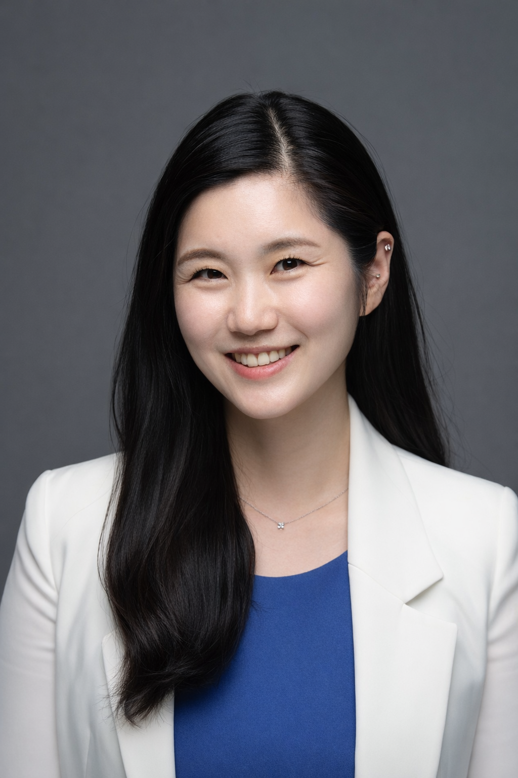 정윤영
