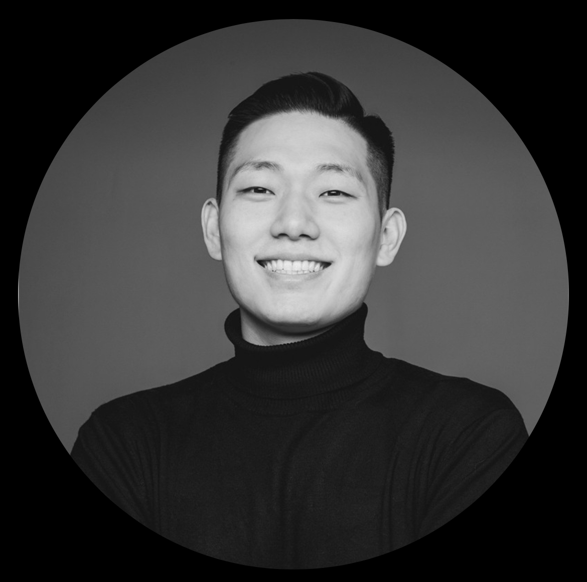 이돈영