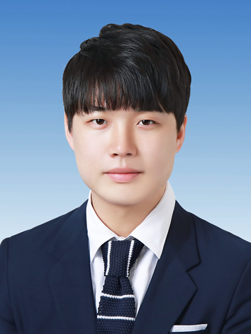 하주완