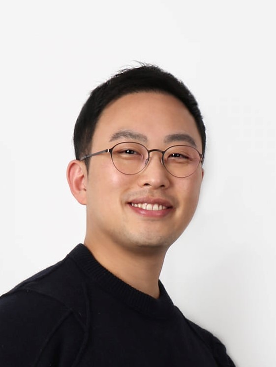 윤태환